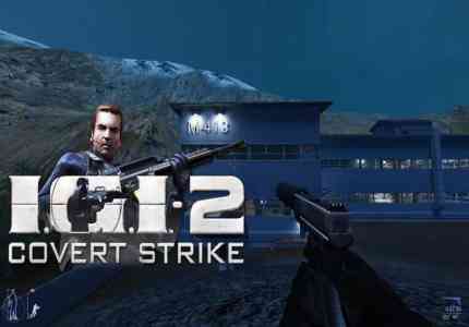project igi 2 download for pc